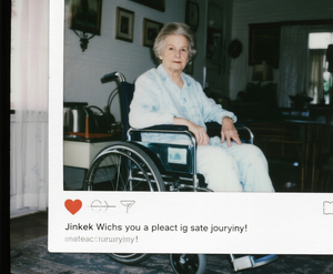 At-Home Care Guide: How to Store and Maintain Your Foldable Electric Wheelchair