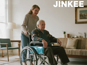 The voices of the younger generation of caregivers: How to help family members maintain independence?