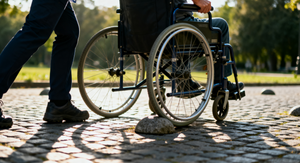 A Caregiver's Guide: Practical Tips for Outings with Elderly Loved Ones