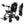 Jinkee Foldable Power Electric Wheelchair rollator walker with seat