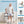 Raised toilet seat with armrests - Adjustable height and width toilet seat raiser to fit any toilet