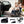 Wheelchair for Adults, Flip-up Armrest, Adjustable Removable Swing-up Footrests, 18
