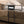 Elderly Bed Guardrail, Safety Handrail armrests with Motion Sensor Light - Adjustable Height Bed Assist Rail