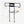 Elderly Bed Guardrail, Safety Handrail armrests with Motion Sensor Light - Adjustable Height Bed Assist Rail