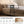 Elderly Bed Guardrail, Safety Handrail armrests with Motion Sensor Light - Adjustable Height Bed Assist Rail